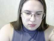 stressygirl