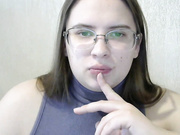 stressygirl
