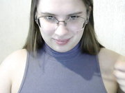 stressygirl