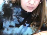 stressygirl