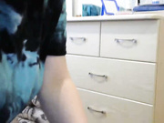 stressygirl
