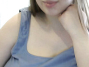 stressygirl