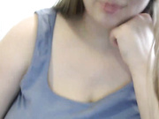 stressygirl