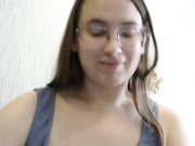 stressygirl