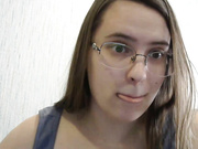 stressygirl