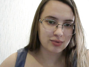 stressygirl