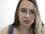 stressygirl