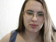 stressygirl
