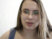 stressygirl