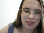 stressygirl