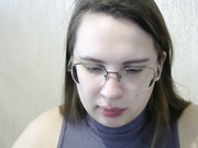 stressygirl