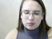 stressygirl