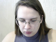 stressygirl
