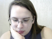 stressygirl