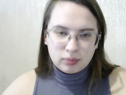 stressygirl