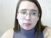 stressygirl