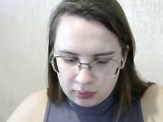 stressygirl