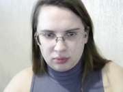 stressygirl