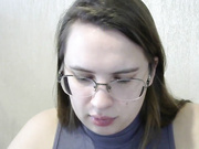 stressygirl