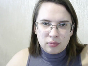 stressygirl