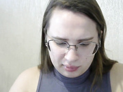 stressygirl