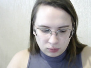 stressygirl