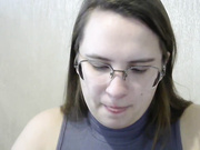 stressygirl