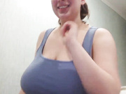 stressygirl