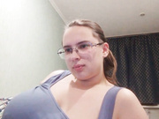 stressygirl