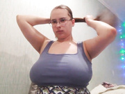 stressygirl