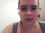 stressygirl