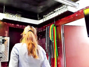 dirtypub