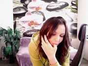 Jennycutey