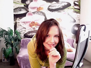 Jennycutey
