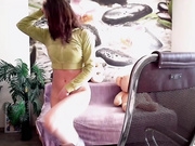 Jennycutey