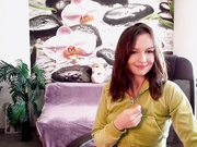 Jennycutey