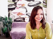 Jennycutey
