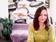 Jennycutey