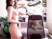 Jennycutey