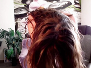 Jennycutey