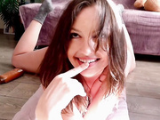 Jennycutey