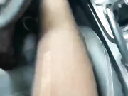Lusi19