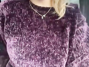 Lusi19