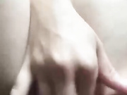Lusi19