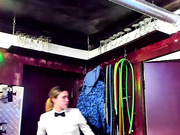 dirtypub