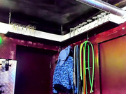 dirtypub
