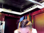 dirtypub