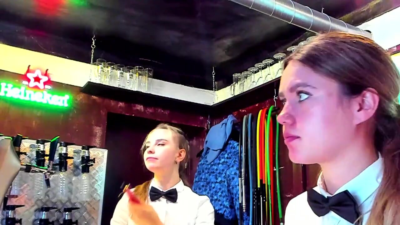 dirtypub