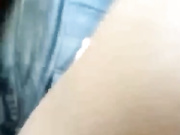 Lusi19