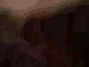 Lusi19